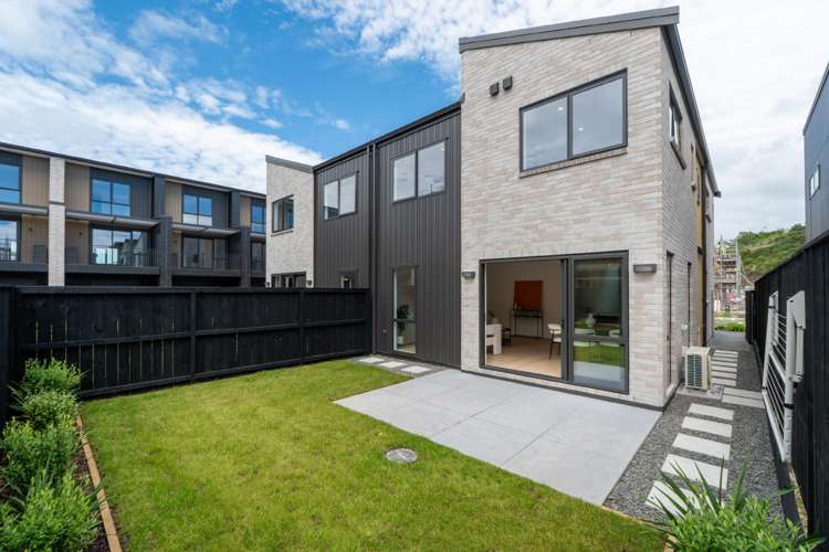 4 Te Tatua O Pere Road_5