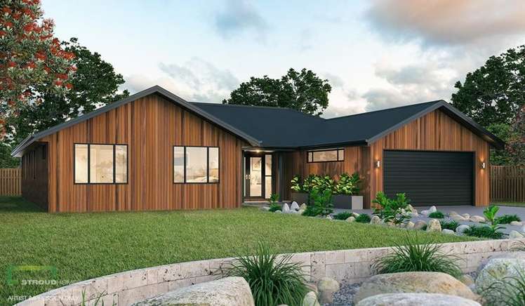 1 Richmond Lane Loburn_0