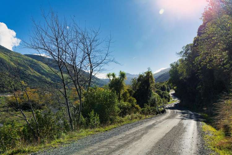 Lot 3/DP403510 Puhi Puhi Valley Road Kaikoura_16