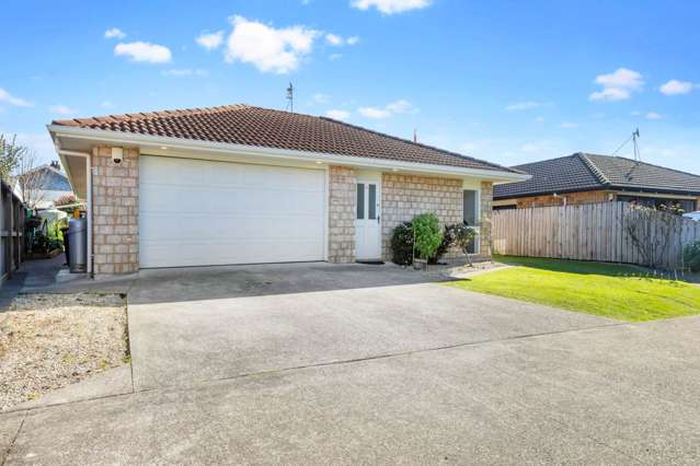 2 Tiel Lane Papakura_2