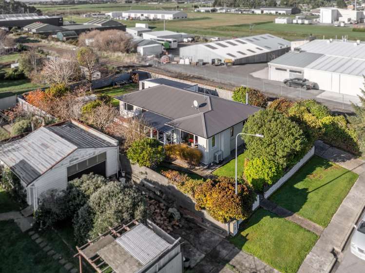 95 Stuart Street Hawthorndale_20