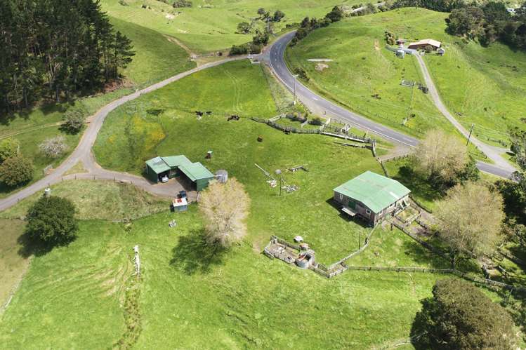 357 Onewhero-Tuakau Bridge Road Onewhero_19