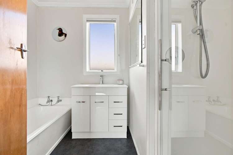 28 Annandale Street Lynmouth_17