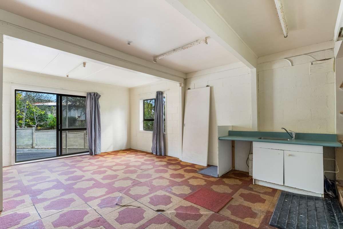 32 Eaton Road_5
