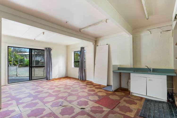 32 Eaton Road Hillsborough_9