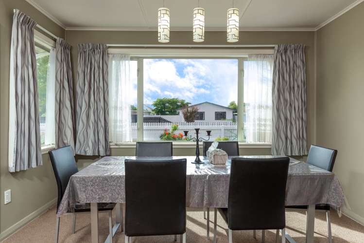 18 Howick Road Redwoodtown_5