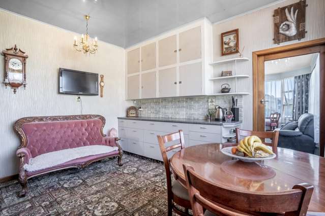 4 Albert Street Winton_2