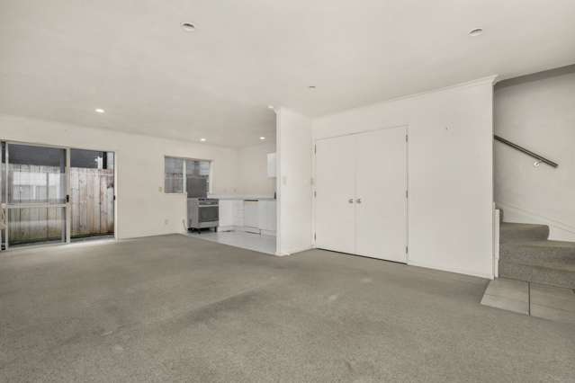 4/107 Church Street Onehunga_1