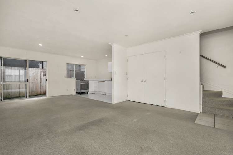 4/107 Church Street Onehunga_1