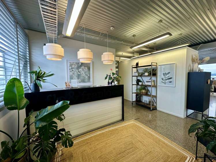 27 Bath Street Parnell_4