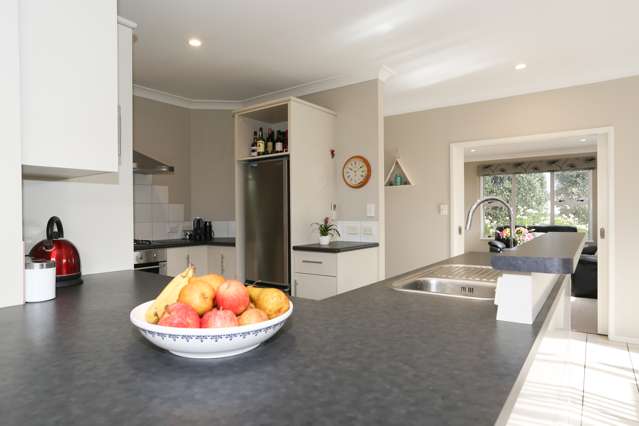 4 Scott Place Havelock North_4