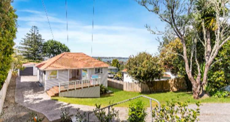 43 Inglewood Street_0