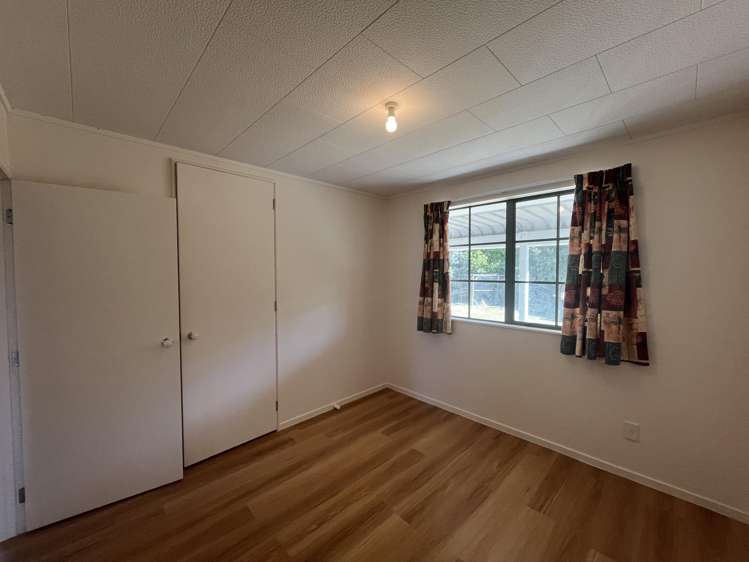 122 Starr Road Ngaruawahia_7