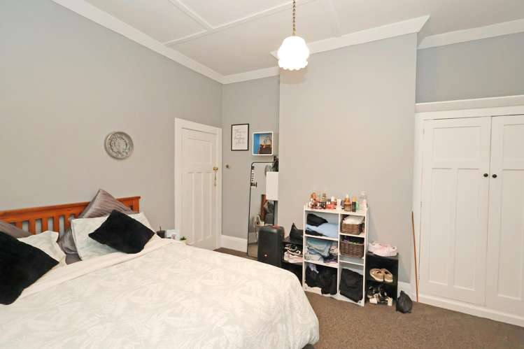 159 Lewis Street Gladstone_14