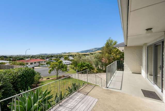 7 Chartwell Place Richmond_2
