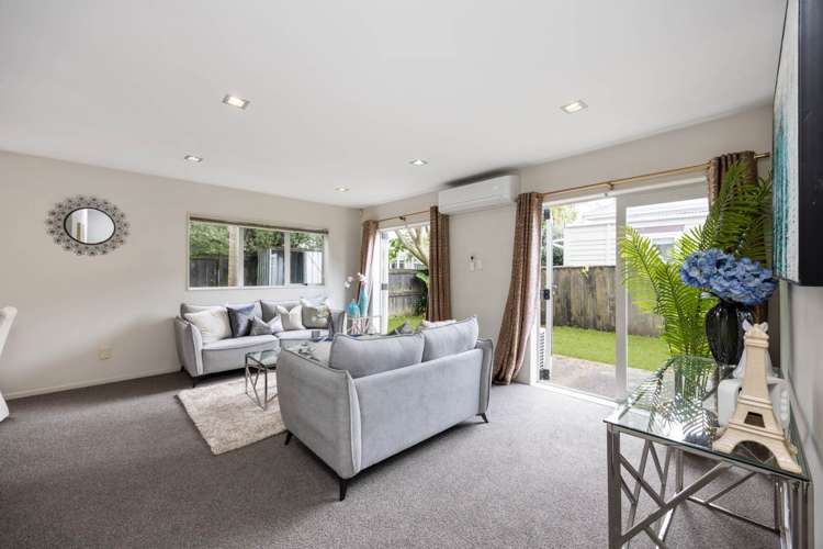 10 Pecan Place Avondale_8