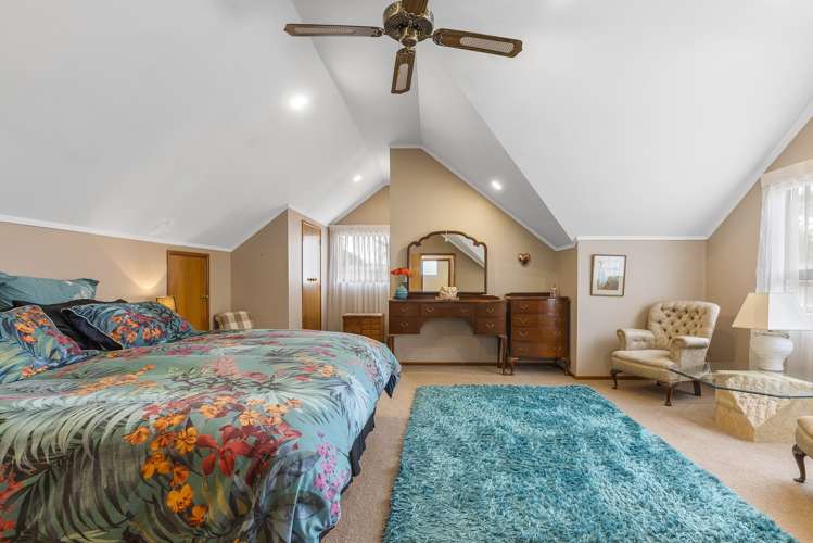 2/51 Union Road Howick_22