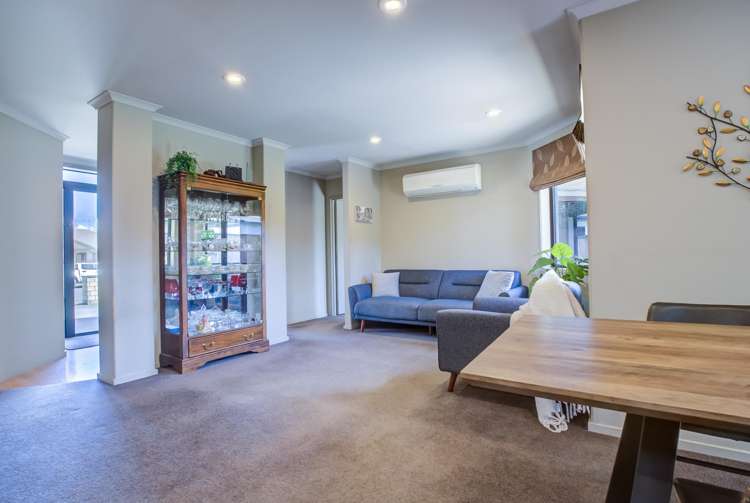 16 Moonlight Drive Rototuna North_9