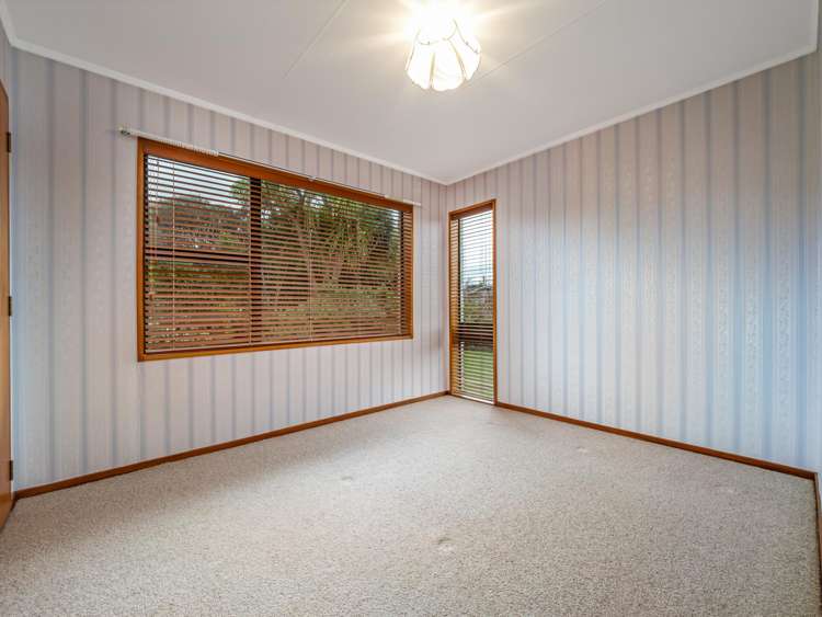 21 Sandstrom Grove Feilding_10