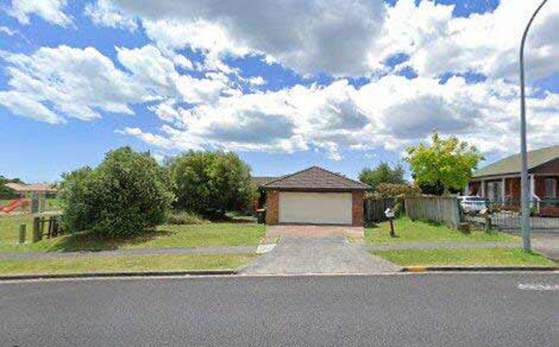 172 Burswood Drive Pakuranga Heights_0