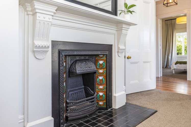 41 Leinster Road Merivale_24