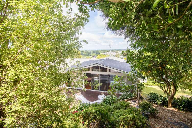 49 Wood Street Paeroa_24