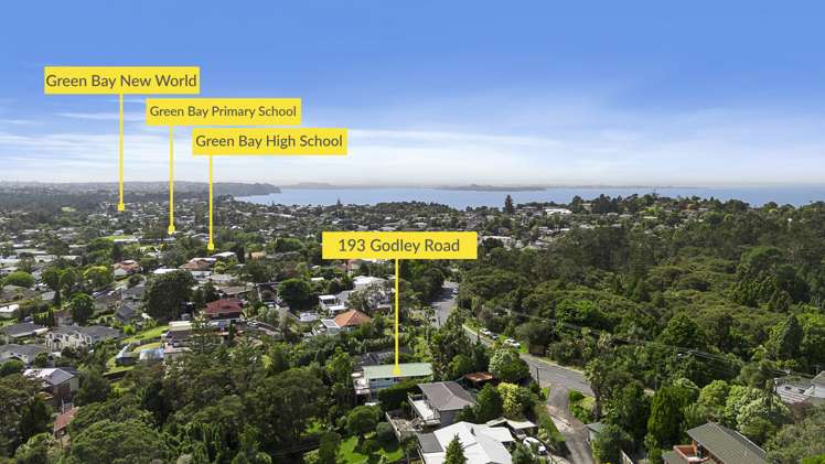 193 Godley Road Titirangi_36