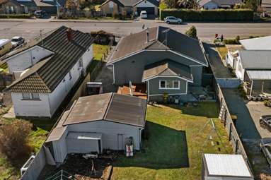 56 Albert Street_2