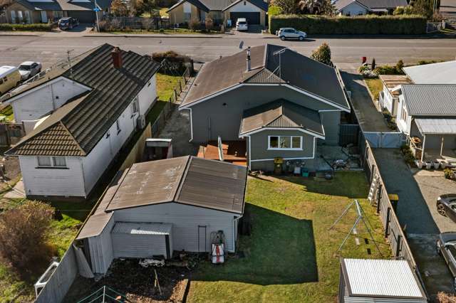 56 Albert Street Netherby_2