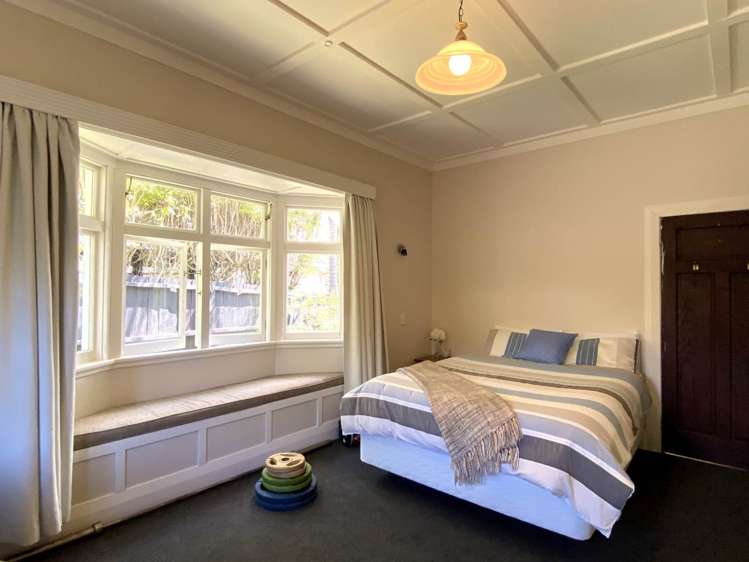 22 Fenwick Avenue Milford_10