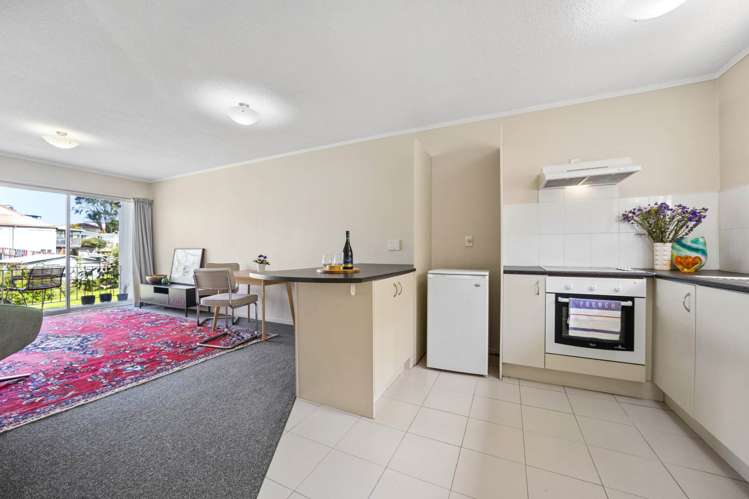 2/26 Kohekohe Street New Lynn_5