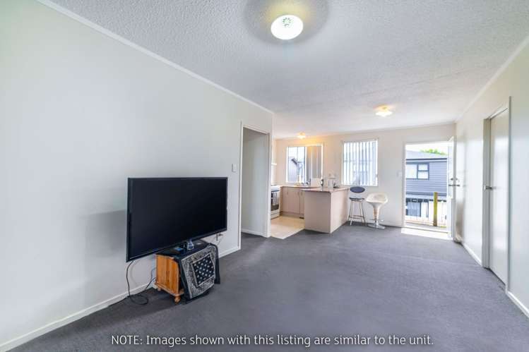13/33 Hutton Street Otahuhu_9