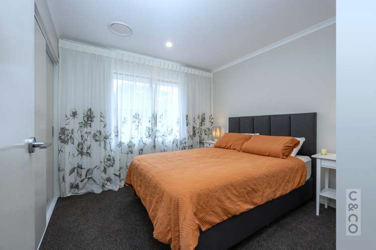 28 Leebank Crescent Riverhead_24