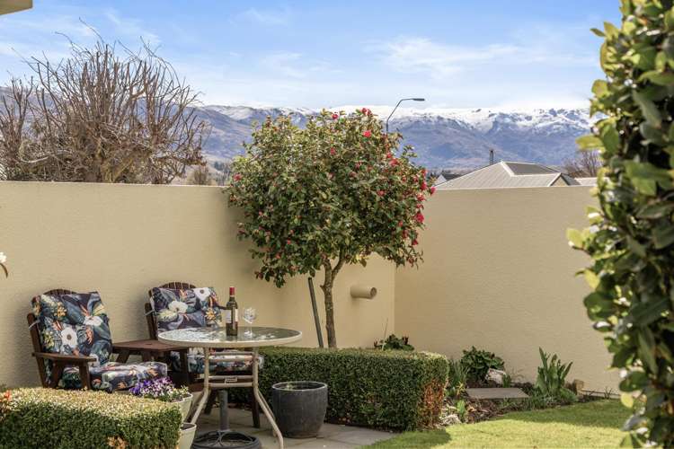 26A Antrim Street Cromwell_19