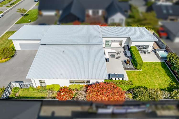 10 Farthing Drive Prebbleton_26