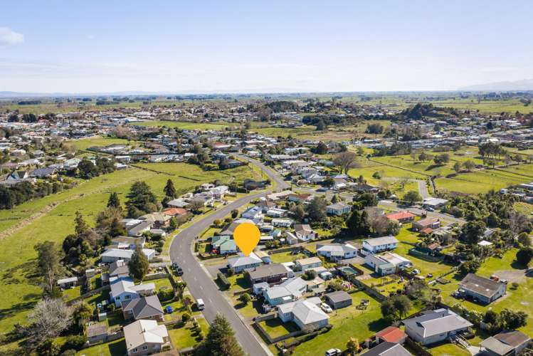 20 Shaw Avenue Paeroa_23