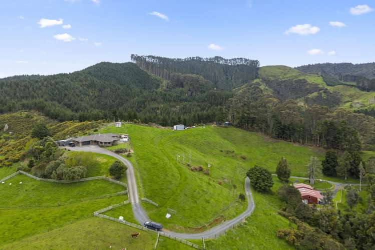 69B Otonga Valley Road Raglan_24