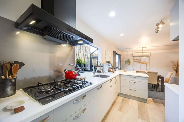 28 Hale Crescent Bayview_7