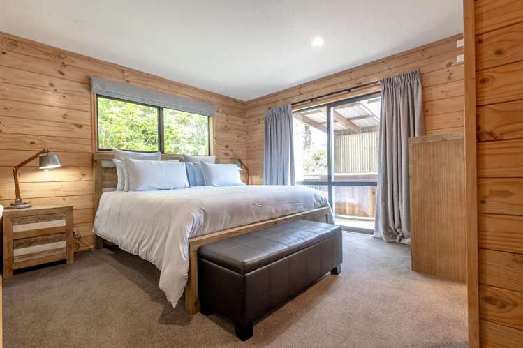 12 Mcfetrick Place Franz Josef_12