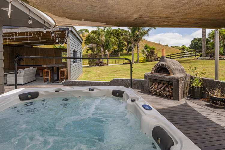 870 Whareora Road Whareora_18