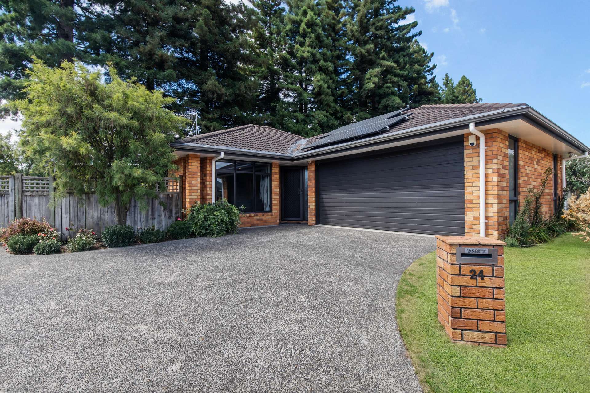 24 Riverholm Drive Mangakakahi_0