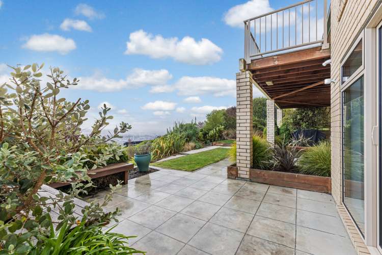 4 Swanton Drive Huntsbury_18