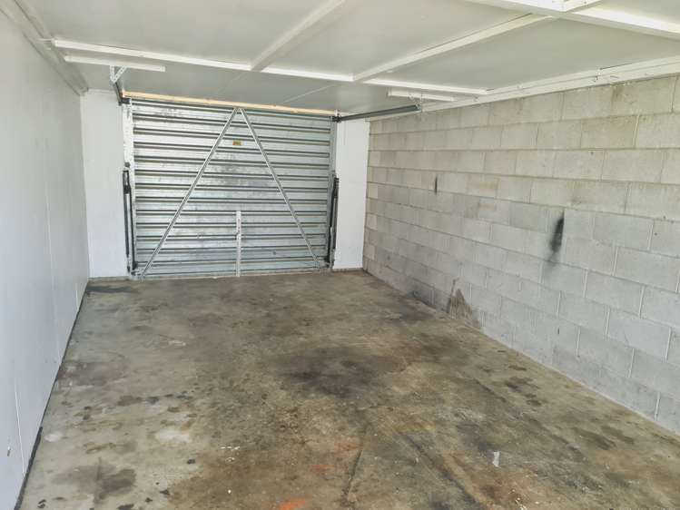 48a Livingstone Avenue Nawton_18