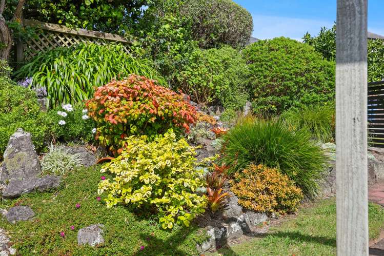 1/1 Basilton Close Bucklands Beach_29