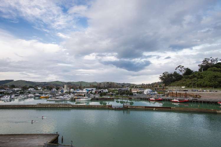 404/4 Reads Quay, Marinaview Gisborne_20