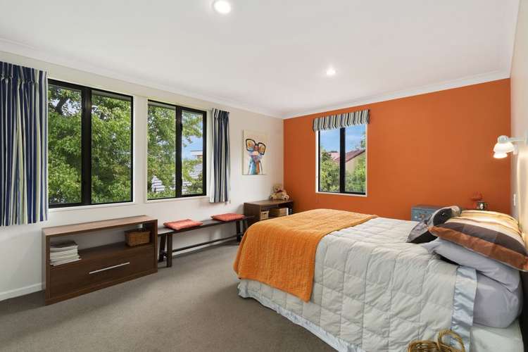 29 Mcdougall Avenue Saint Albans_13