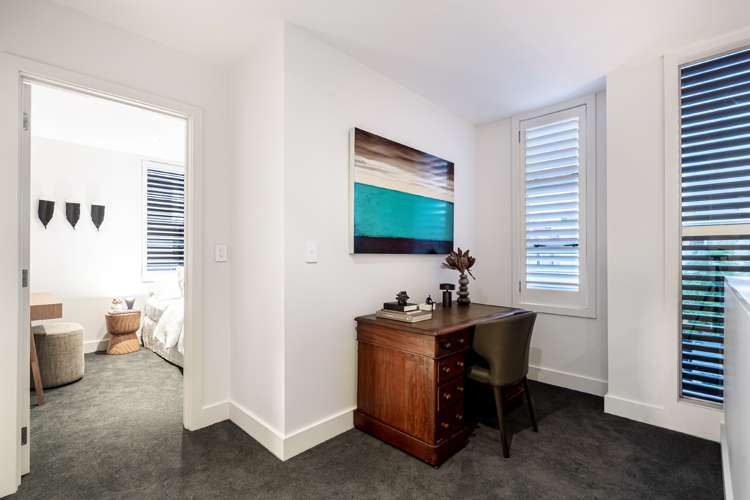 79e Kelmarna Avenue Ponsonby_14