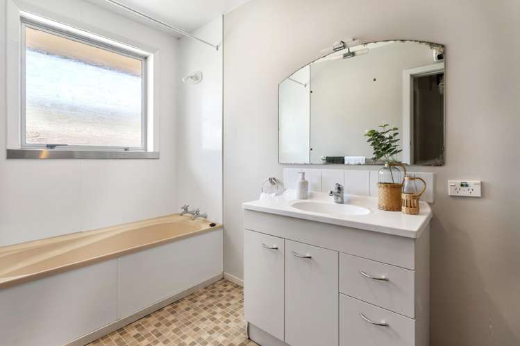 3/24 Champion Street Edgeware_8