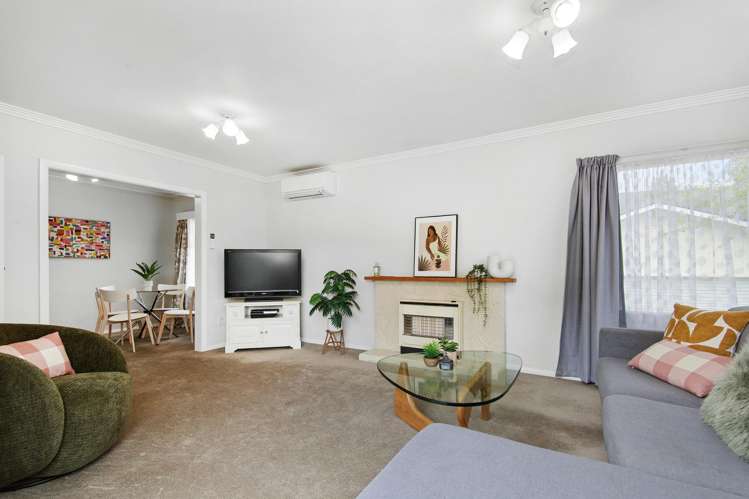 14 Lowry Crescent Stokes Valley_3