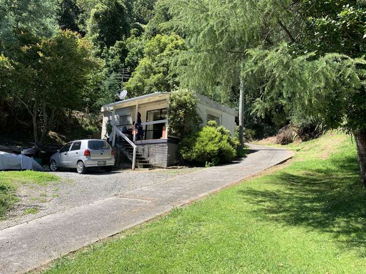 78 Kent Street Picton_10